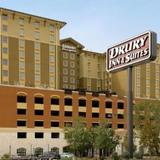 Drury Inn and Suites San Antonio Near La Cantera — фото 2