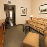 Гостиница Drury Inn & Suites San Antonio Northwest Medical Center — фото 3