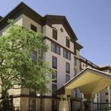 Drury Inn & Suites San Antonio North — фото 2