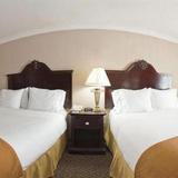 Holiday Inn Express Hotel & Suites San Antonio I-10 NW — фото 3