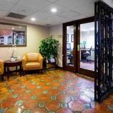 Гостиница Embassy Suites San Antonio - NW — фото 3