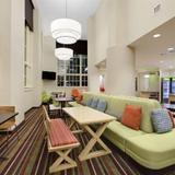 Home2 Suites by Hilton San Antonio Downtown - Riverwalk, TX — фото 1