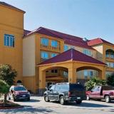 La Quinta Inn & Suites San Antonio North Stone Oak — фото 2