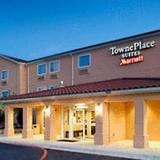 TownePlace Suites by Marriott San Antonio Northwest — фото 3