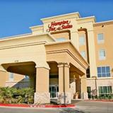 Hampton Inn & Suites San Antonio / Northeast I-35 — фото 3
