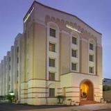 Гостиница Holiday Inn Express San Antonio N-Riverwalk Area — фото 3