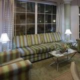 La Quinta Inn & Suites Sherman Denison — фото 3