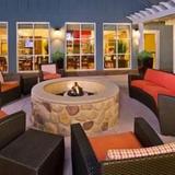 Residence Inn by Marriott Houston Springwoods Village — фото 3