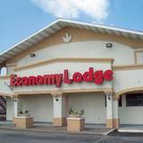 Economy Lodge — фото 3