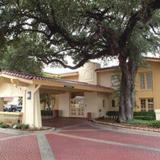 Гостиница La Quinta Inn Waco University — фото 1