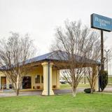 Rodeway Inn Waco — фото 3