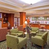 Fairfield Inn & Suites by Marriott Waco North — фото 1