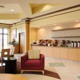 Гостиница La Quinta Inn & Suites Orem University Parkway — фото 2