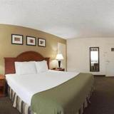 Baymont Inn & Suites Murray/Salt Lake City — фото 2