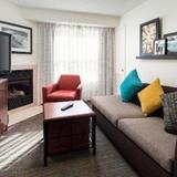 Residence Inn By Marriott Salt Lake City Cottonwood — фото 2