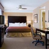 Гостиница Homewood Suites by Hilton® Salt Lake City-Downtown, UT — фото 1