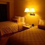 DoubleTree Suites by Hilton Hotel Salt Lake City — фото 1