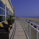 Гостиница Hilton Garden Inn Virginia Beach Oceanfront — фото 1