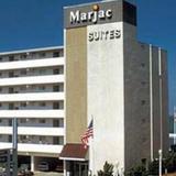 Marjac Suites — фото 2