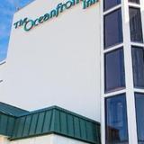 Oceanfront Inn — фото 2