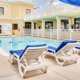 Clarion Inn & Suites Virginia Beach — фото 3