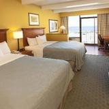 Country Inn & Suites By Carlson, Virginia Beach, VA (Oceanfront) — фото 3