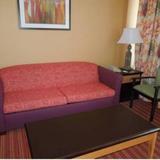 Comfort Inn & Suites Oceanfront — фото 1