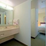 Гостиница SpringHill Suites by Marriott Seattle Downtown — фото 1