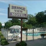 Bridge View Motel — фото 3