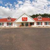 Econo Lodge Eau Claire — фото 2