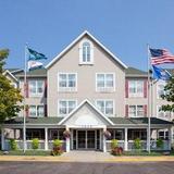 Гостиница Country Inn & Suites By Carlson Eau Claire — фото 3