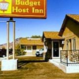 Budget Host Inn Cody — фото 3