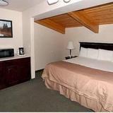Quality Inn & Suites Laramie — фото 3