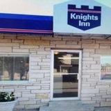 Knights Inn Sheridan — фото 2