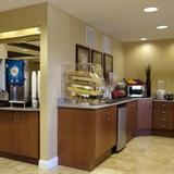 Microtel Inn & Suites by Wyndham Atlanta Buckhead Area — фото 1