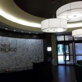 Гостиница Indigo Atlanta Airport College Park — фото 3