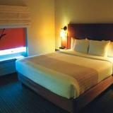 La Quinta Inn & Suites Atlanta-Paces Ferry Vinings — фото 1