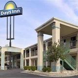 Days Inn Covington — фото 2