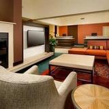 Residence Inn By Marriott Atlanta Ne   Duluth Suga — фото 3