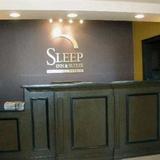 Sleep Inn & Suites At Kennesaw State University — фото 1