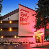 Red Roof Inn Atlanta Buckhead — фото 3