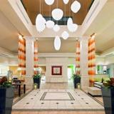 Гостиница Hilton Garden Inn' Atlanta Perimeter Center — фото 1