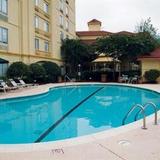 La Quinta Inn & Suites Atlanta Perimeter Medical — фото 2