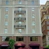Гостиница Residence Inn Atlanta Midtown 17th Street — фото 1