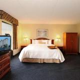 Hampton Inn & Suites® Atlanta-Galleria — фото 3