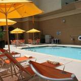 Гостиница Doubletree Guest Suites Atlanta-Galleria — фото 3