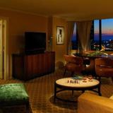 Гостиница The Ritz-Carlton Atlanta — фото 3