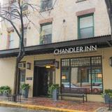 Chandler Inn Hotel — фото 2