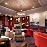 Гостиница Club Quarters Inn Boston — фото 3