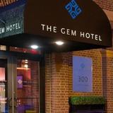 Gem Hotel - Chelsea — фото 2